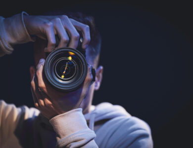Photgraphy and visuals