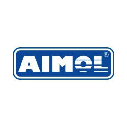 Aimol-Lubricants