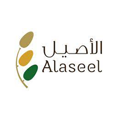 Al-Aseel-Dates