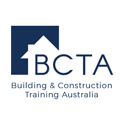 BCTA-Australia