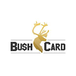 Bush-Card