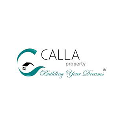 Calla-Properties-AU