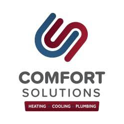 Comfort-Solutions