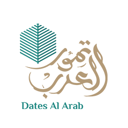 Dates-Al-Arab