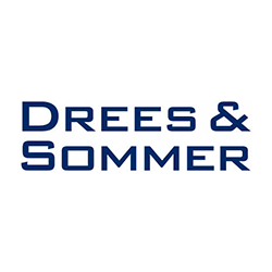 Drees-&-Sommers-KSA