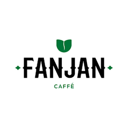 Fan-Jan-Cafe