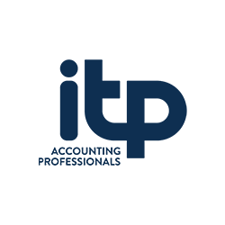 ITP-accounting-professionals