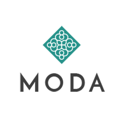 Moda-Estate-LLC-UAE