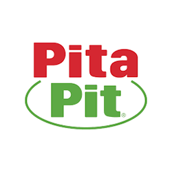 Pita-Pit