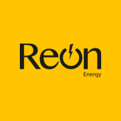 Reon-Energy