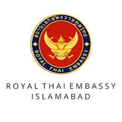 Royal-Thai-Embassy-Islamabad