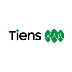 Tiens-Group