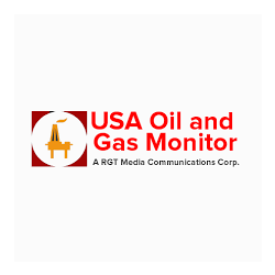 USA-Oil-&-Gas-Monitor