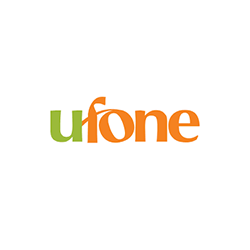 Ufone-Pakistan