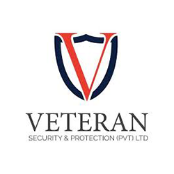 Veteran-Security-Pakistan