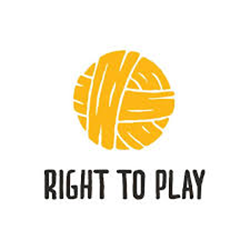 right-to-play